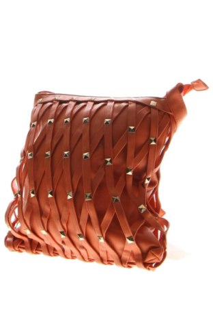Damentasche Dudlin, Farbe Orange, Preis € 17,52, #137146101