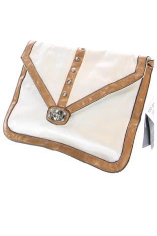 Geantă de femei Dudlin, Culoare Multicolor, Preț 80,00 Lei, #137238441