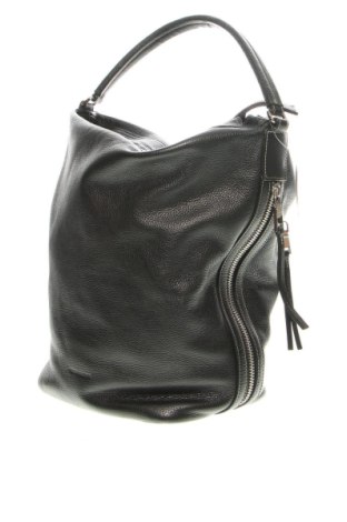 Damentasche FREDsBRUDER, Farbe Schwarz, Preis 104,00 €, #136959453