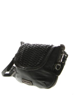 Damentasche FREDsBRUDER, Farbe Schwarz, Preis 93,00 €, #137163505