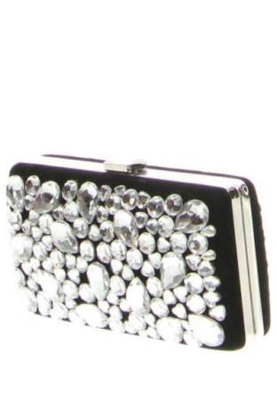 Damentasche Fair Lady, Farbe Mehrfarbig, Preis 18,46 €, #137157494