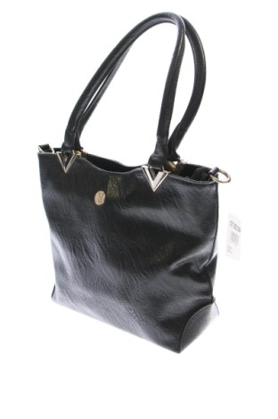 Дамска чанта Fashion Girl, Цвят Черен, Цена 18,46 €, #137202064