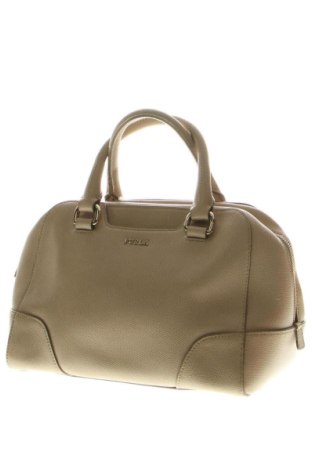 Női táska Furla, Szín Bézs, Ár 66 206 Ft, #137049929