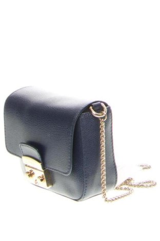 Damentasche Furla, Farbe Blau, Preis 126,00 €, #137140759