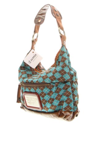 Damentasche George Gina & Lucy, Farbe Mehrfarbig, Preis 51,00 €, #137153637