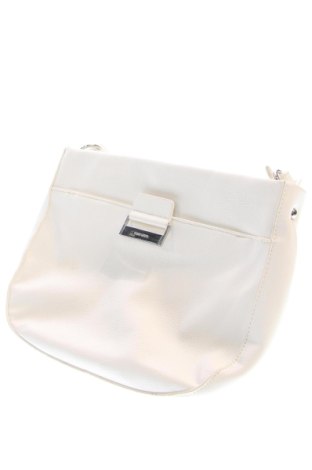 Дамска чанта Gerry Weber, Цвят Бял, Цена 41,00 €, #137228655