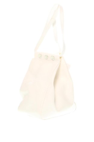 Damentasche Gianini, Farbe Weiß, Preis € 15,00, #137129404
