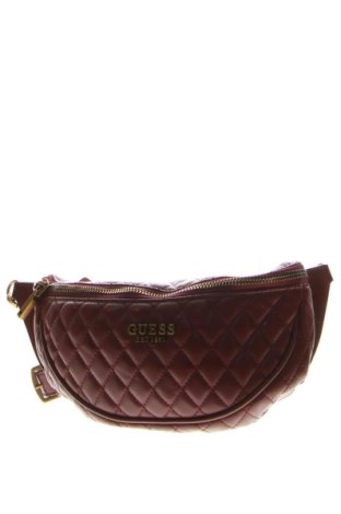 Damentasche Guess, Farbe Rot, Preis 74,87 €, #137125838