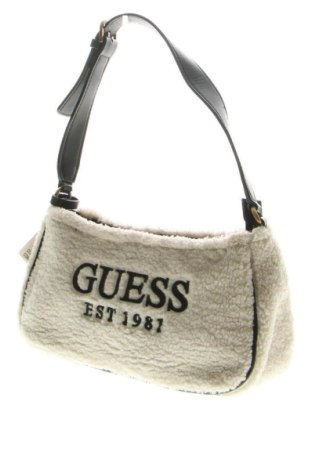 Damentasche Guess, Farbe Mehrfarbig, Preis € 103,49, #137137938