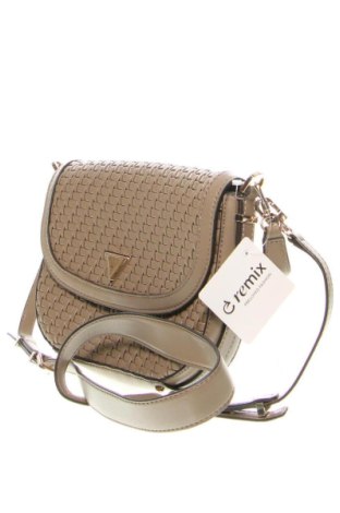 Damentasche Guess, Farbe Mehrfarbig, Preis 105,00 €, #137147017