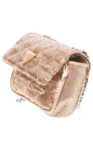 Γυναικεία τσάντα Guess, Χρώμα Πολύχρωμο, Τιμή 160,78 €, #137159454
