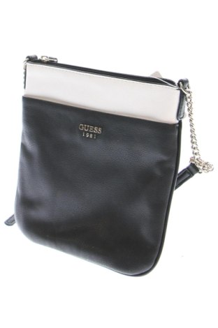 Дамска чанта Guess, Цвят Син, Цена 86,00 €, #137175658