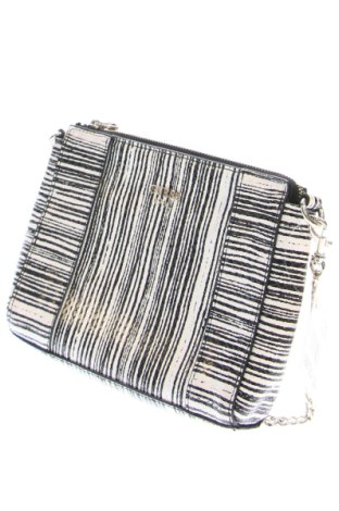 Дамска чанта Guess, Цвят Многоцветен, Цена 105,00 €, #137175861