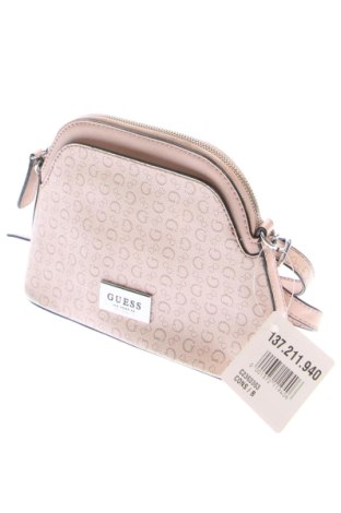 Дамска чанта Guess, Цвят Многоцветен, Цена 104,81 €, #137211940