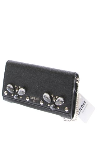 Dámska kabelka  Guess, Farba Čierna, Cena  76,00 €, #137218616