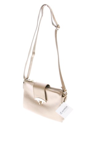 Дамска чанта Guess, Цвят Златист, Цена 97,00 €, #137222014