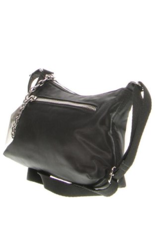 Damentasche H&M, Farbe Schwarz, Preis 13,00 €, #137140477