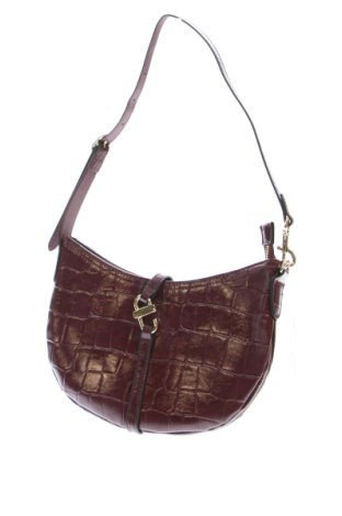 Dámska kabelka  H&M, Farba Červená, Cena  15,00 €, #137203983