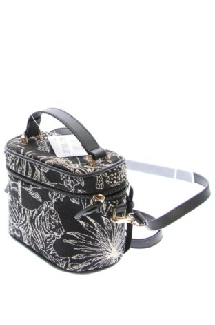 Geantă de femei H&M, Culoare Multicolor, Preț 73,49 Lei, #137243776