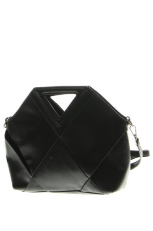 Γυναικεία τσάντα Haily`s, Χρώμα Μαύρο, Τιμή 29,00 €, #137145305
