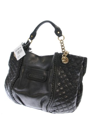 Дамска чанта Juicy Couture, Цвят Черен, Цена 126,00 €, #137230265