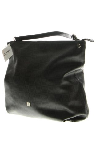 Damentasche Kem, Farbe Grau, Preis 93,00 €, #137163528