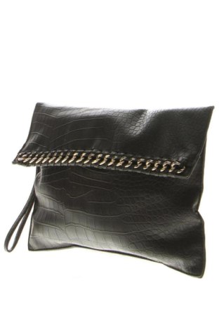 Damentasche Koton, Farbe Braun, Preis € 19,05, #137140463