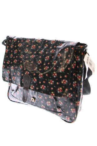 Дамска чанта Lee Cooper, Цвят Многоцветен, Цена 31,69 €, #136836387