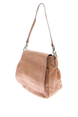 Дамска чанта Liebeskind, Цвят Многоцветен, Цена 208,05 €, #137187538