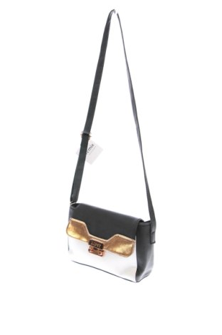 Дамска чанта Lipsy, Цвят Многоцветен, Цена 31,00 €, #137212379