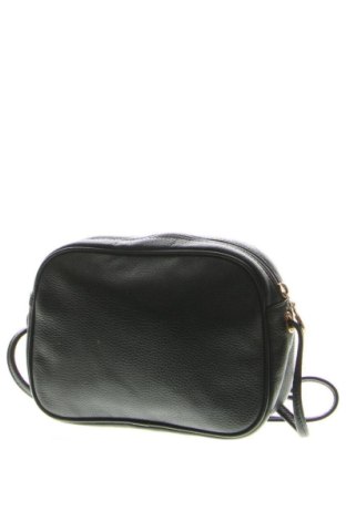 Damentasche Longchamp, Farbe Blau, Preis 148,00 €, #137166127
