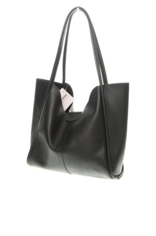 Damentasche Lucky Bees, Farbe Schwarz, Preis 51,00 €, #137133006