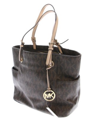 Дамска чанта MICHAEL Michael Kors, Цвят Многоцветен, Цена 225,78 €, #137187334