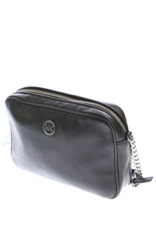 Дамска чанта MICHAEL Michael Kors, Цвят Черен, Цена 217,55 €, #137223035