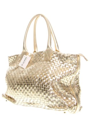 Дамска чанта Madeleine, Цвят Златист, Цена 94,23 €, #137134283