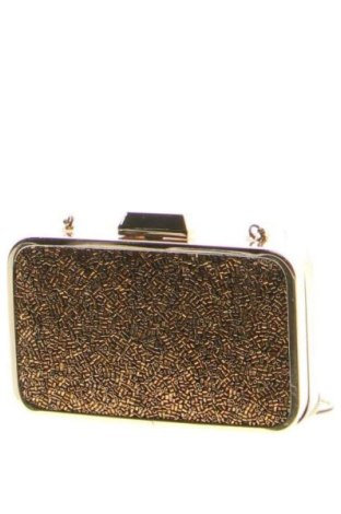 Damentasche Mango, Farbe Golden, Preis € 29,00, #137131027