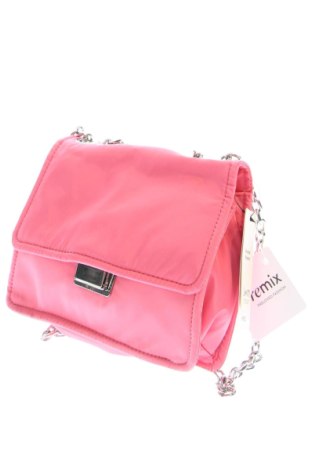 Damentasche Mango, Farbe Rosa, Preis € 26,00, #137185165
