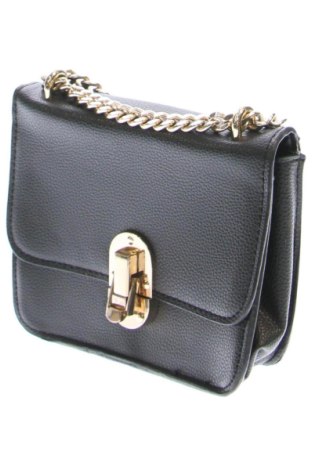 Damentasche Mango, Farbe Schwarz, Preis € 24,00, #137192019