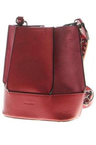 Damentasche Manoukian, Farbe Rosa, Preis 96,91 €, #137150915