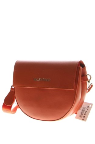 Damentasche Mario Valentino, Farbe Orange, Preis 69,00 €, #137145474