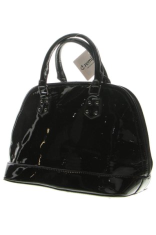 Damentasche Melanie, Farbe Schwarz, Preis 56,20 €, #137123379