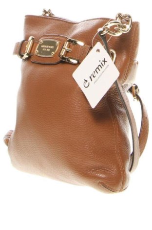 Damentasche MICHAEL Michael Kors, Farbe Braun, Preis 148,27 €, #136977929