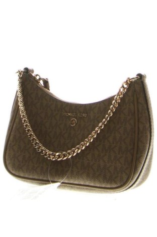 Dámská kabelka  Michael Kors, Barva Vícebarevné, Cena  3 324,00 Kč, #137134480