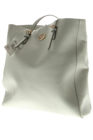 Damentasche MICHAEL Michael Kors, Farbe Ecru, Preis 203,00 €, #137151078