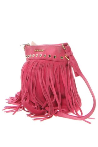Damentasche MICHAEL Michael Kors, Farbe Rosa, Preis 80,00 €, #137151447