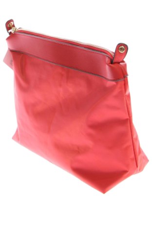 Γυναικεία τσάντα Miss Lulu, Χρώμα Κόκκινο, Τιμή 13,72 €, #137203713