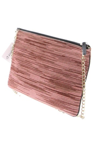 Дамска чанта M Missoni, Цвят Многоцветен, Цена 84,55 €, #137218204