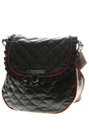 Damentasche Mohito, Farbe Schwarz, Preis 18,42 €, #137167815