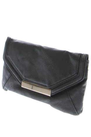 Γυναικεία τσάντα New Look, Χρώμα Μαύρο, Τιμή 13,53 €, #137205361