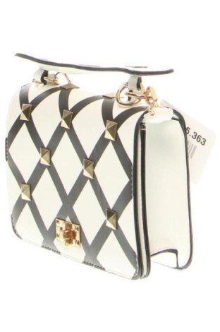 Damentasche New York & Company, Farbe Mehrfarbig, Preis € 30,86, #137136363